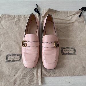Gucci | Shoes | Gucci Gg Boots Gucci Moto Boots Ankle Boot